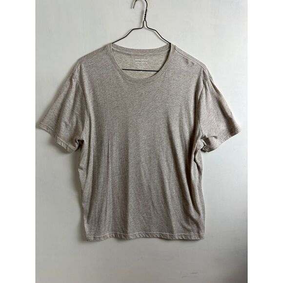 Banana Republic Men's Tee Shirt Extra‎ Large NWT - Picture 1 of 6